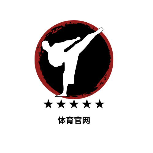 必赢体育-logo