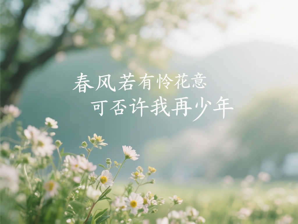 必赢体育-2