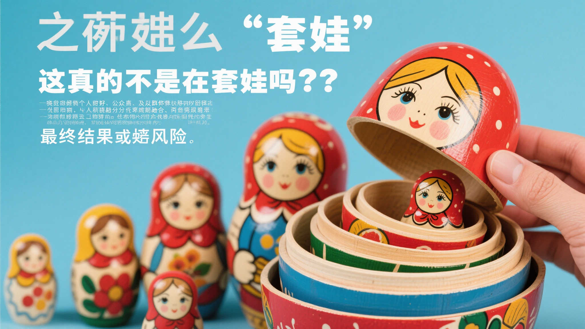 必赢体育-2
