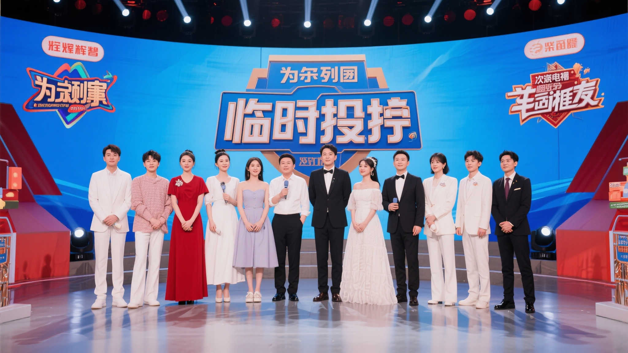 必赢体育-2