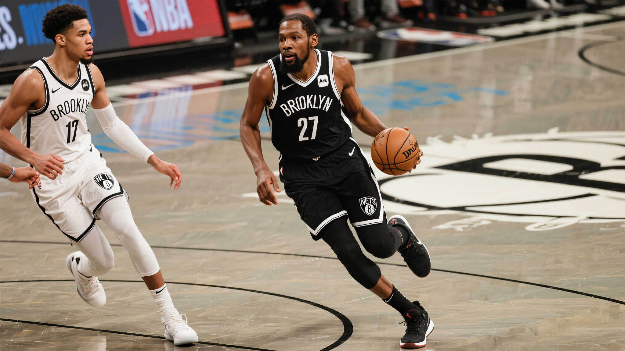 火箭教头乌度卡幕后力推杜兰特交易达成 火箭教头乌度卡幕后力推杜兰特交易达成