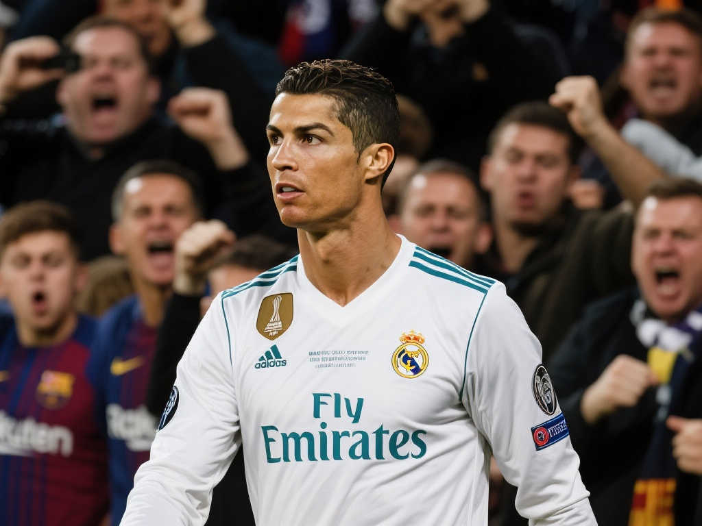 背锅侠本泽马！吉达联合球迷不满球队成绩，痛批其为失败象征