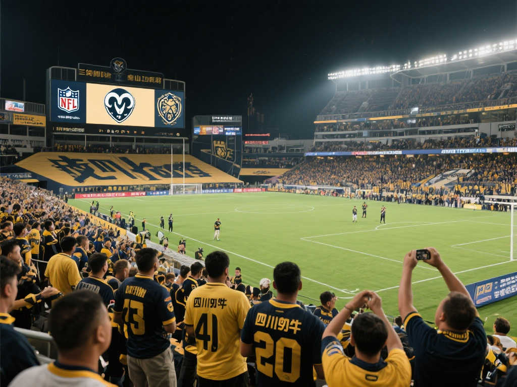 四川九牛开创先河:新政下中超首支跨区域搬迁球队 四川九牛开创先河:新政下中超首支跨区域搬迁球队