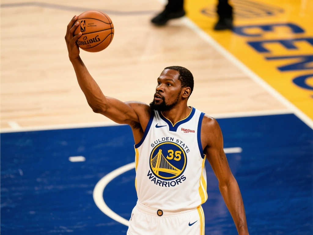 杜兰特统治NBA抢七大战,场均36.2分创历史纪录 杜兰特统治NBA抢七大战,场均36.2分创历史纪录