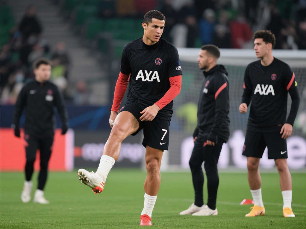 CBA季后赛开战在即，八强队伍积极备战