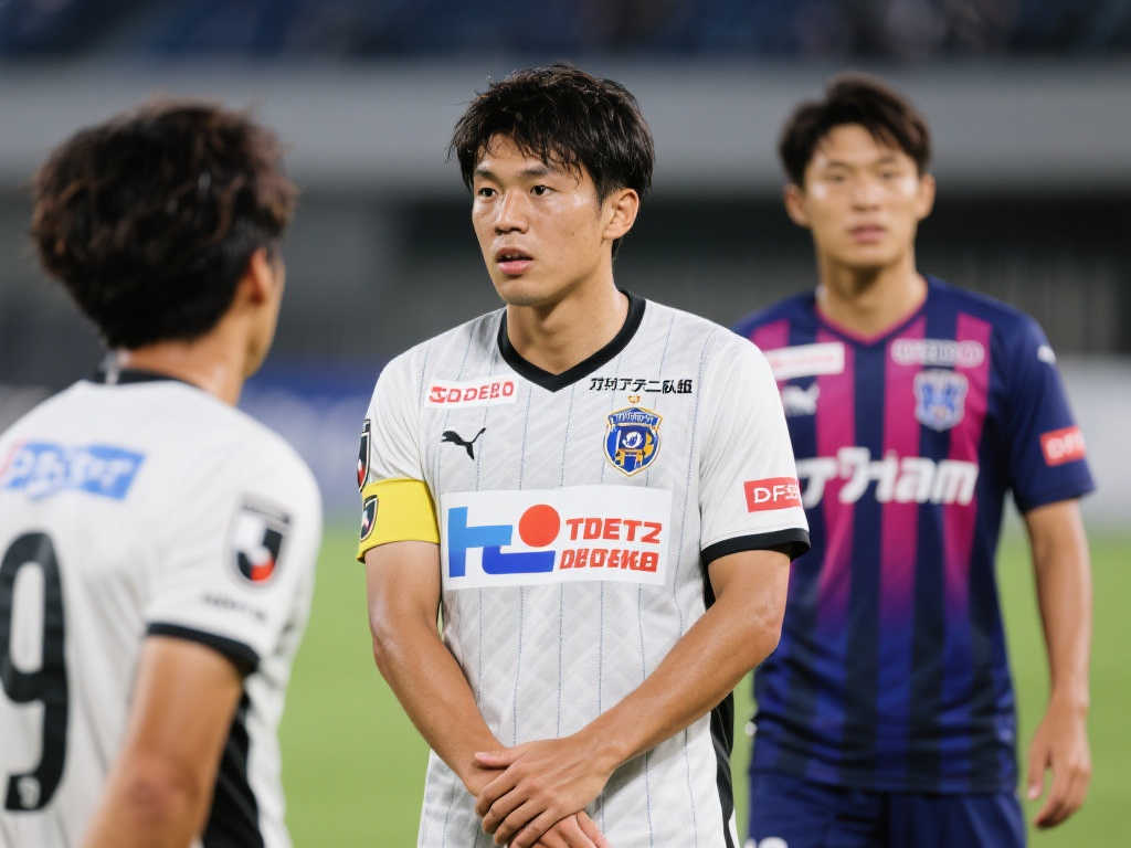 拜仁二队为何无法晋级德乙？